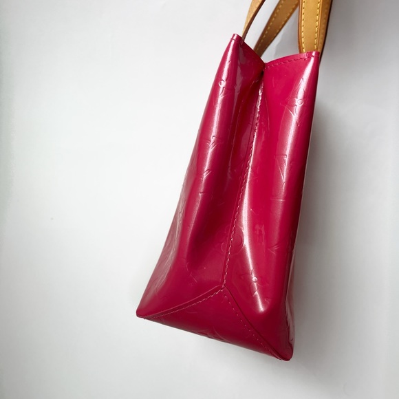 💖 sold 💖 - Picture 10 of 14